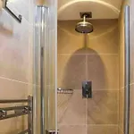 No6, Queens Square Kirkby Lonsdale