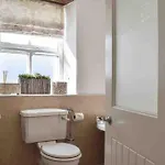 No6, Queens Square * Kirkby Lonsdale