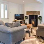 Casa vacanze No6, Queens Square