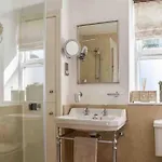 No6, Queens Square Casa vacanze