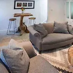 No6, Queens Square Casa vacanze