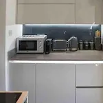 No6, Queens Square Casa vacanze Kirkby Lonsdale