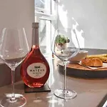 Casa vacanze No6, Queens Square