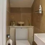 No6, Queens Square * Kirkby Lonsdale