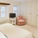 No6, Queens Square Casa vacanze *