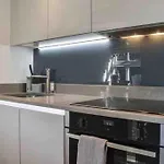 No6, Queens Square * Kirkby Lonsdale