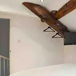 Casa vacanze No6, Queens Square Kirkby Lonsdale