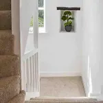 No6, Queens Square Casa vacanze