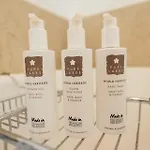 Casa vacanze No6, Queens Square Kirkby Lonsdale