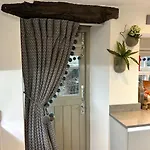 No6, Queens Square Casa vacanze Kirkby Lonsdale