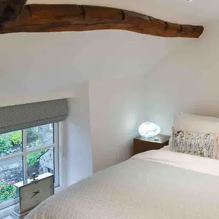 No6, Queens Square Holiday home Kirkby Lonsdale