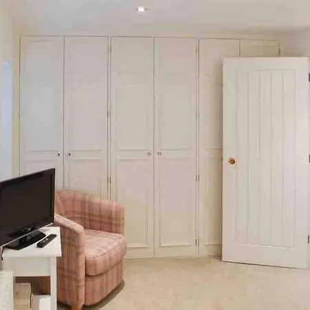 No6, Queens Square Kirkby Lonsdale